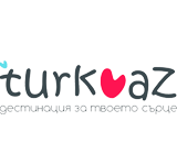 Turkuaz