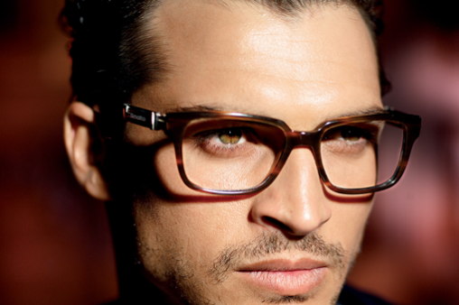 Нови очила с оптики Grand optics и Joy Optics