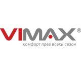 Vimax Clima