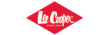 Lee Cooper