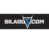 silabg.com