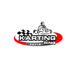 Sofia Karting Ring