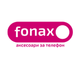 FONAX
