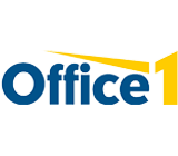 Office 1