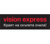 Vision Express