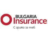 Застрахователна Компания България Иншурънс