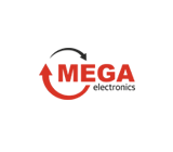 Mega Electronics