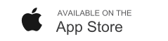 app-store