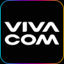 vivacom-app-ibusiness