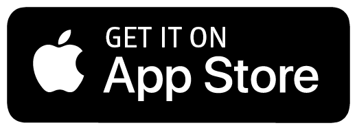 App Store Logo