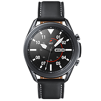 SAMSUNG GALAXY WATCH 3 45mm