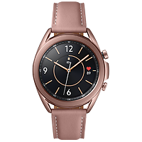 SAMSUNG GALAXY WATCH 3 41mm