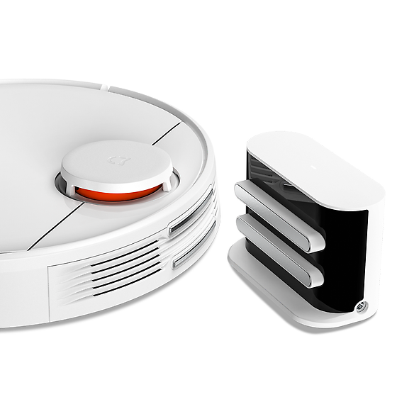 device-picture
