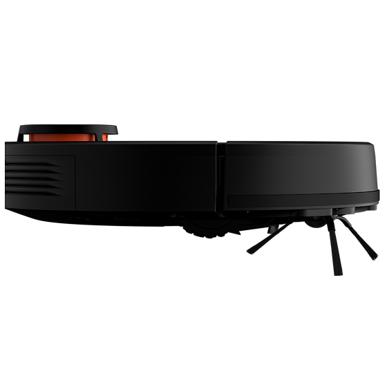 device-picture
