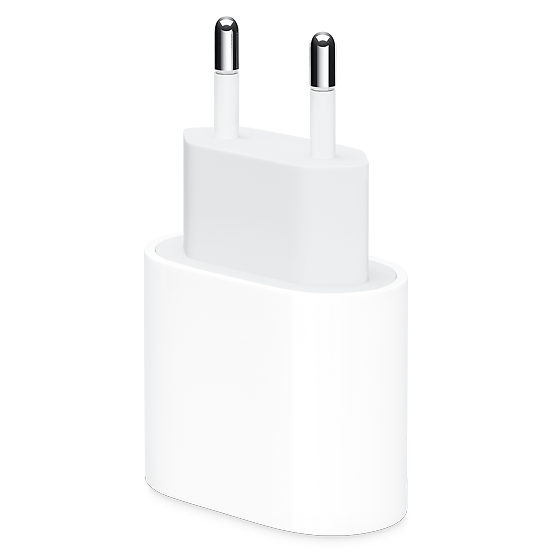 APPLE АДАПТЕР USB-C POWER CHARGER
