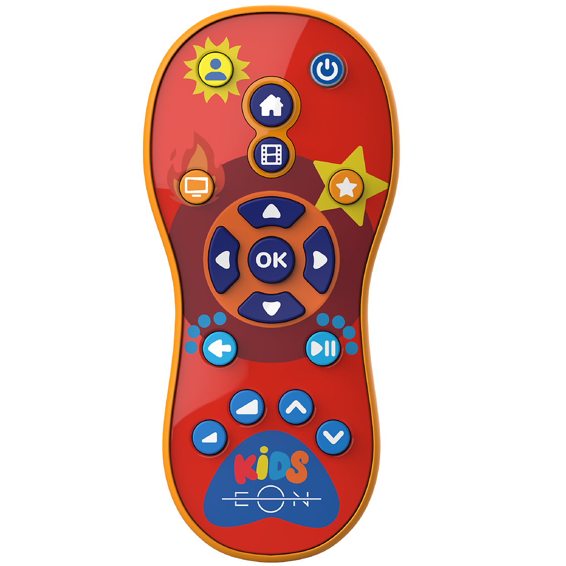 Samsung Galaxy Z Flip 3