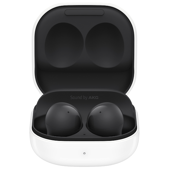 SAMSUNG Galaxy Buds2