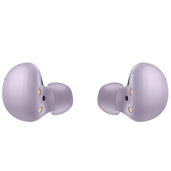 device-picture