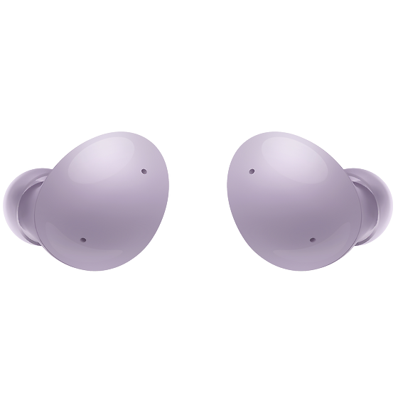 device-picture