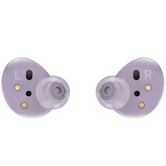 device-picture