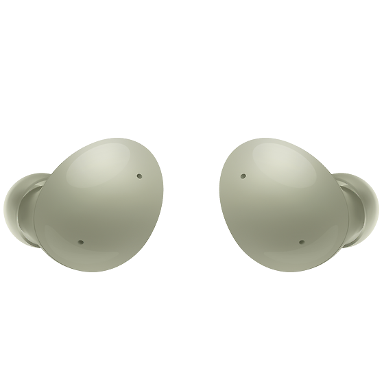 device-picture