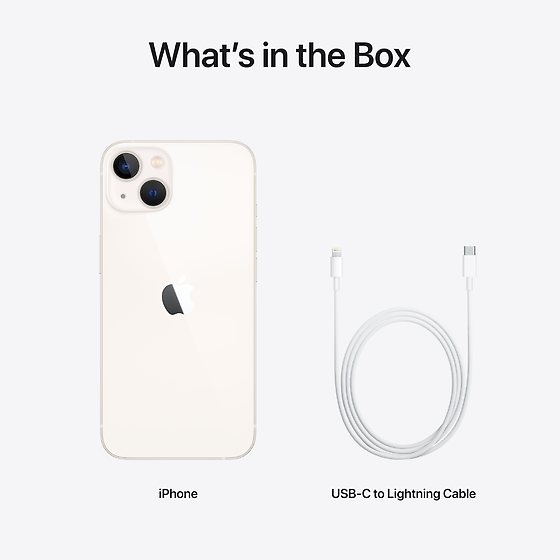 device-picture