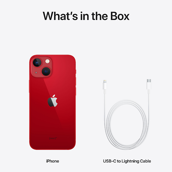 device-picture