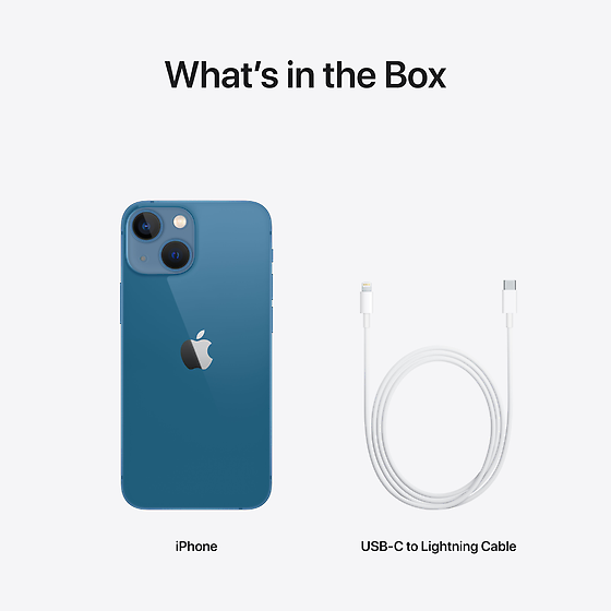 device-picture