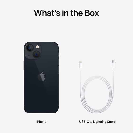 device-picture