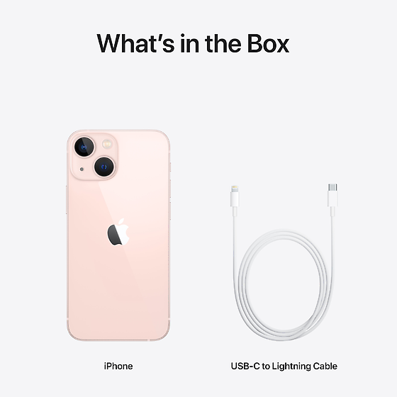device-picture