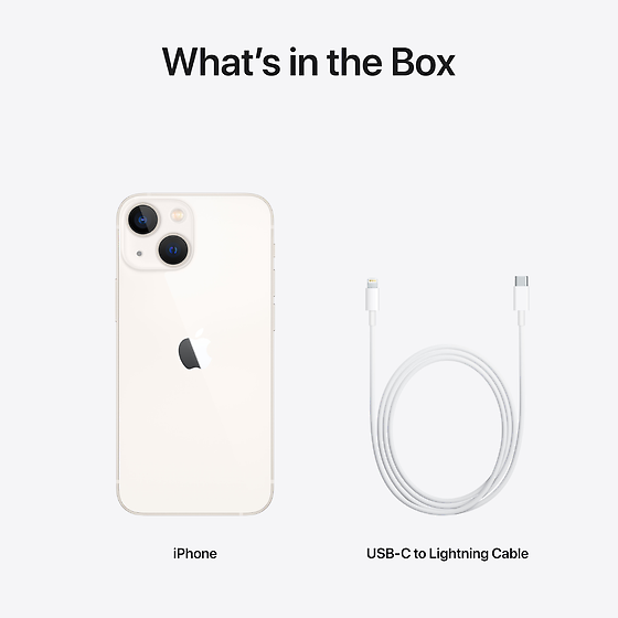 device-picture