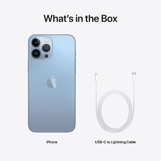 device-picture