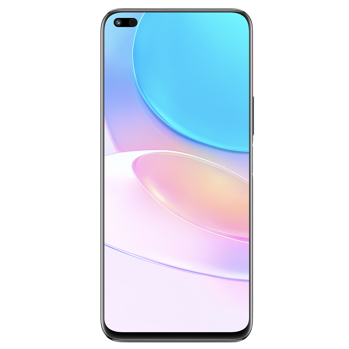 Смартфон Huawei Nova 8i