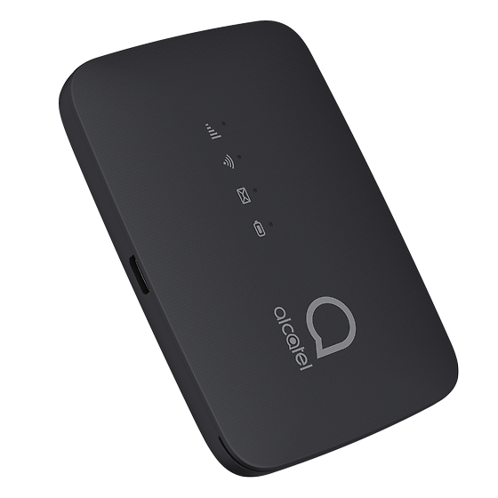 device-picture