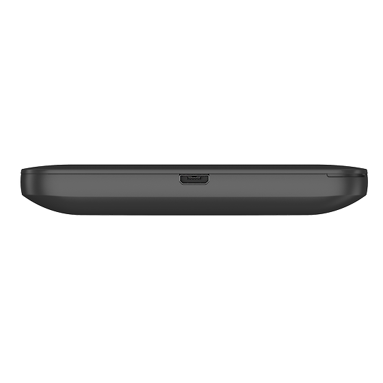 device-picture