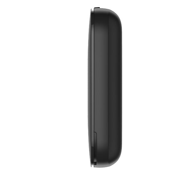 device-picture