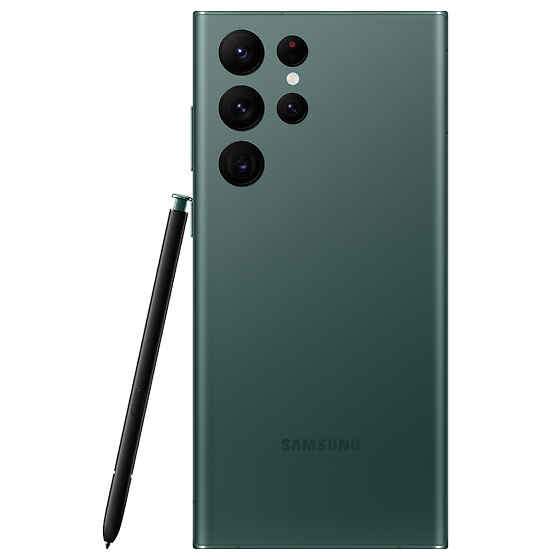 device-picture