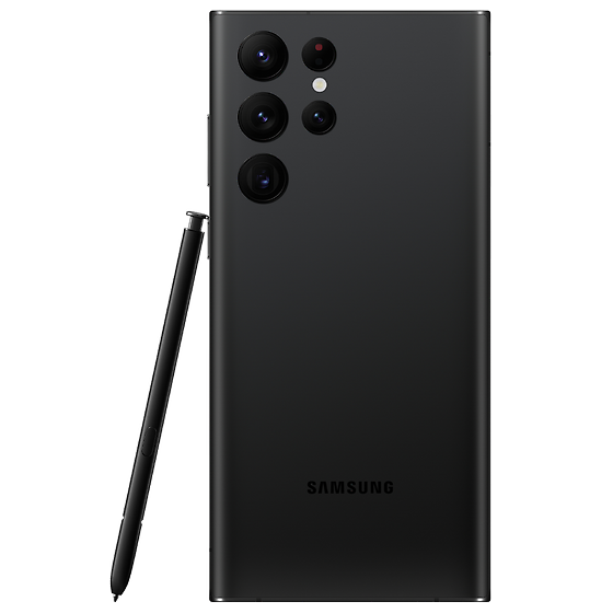 device-picture