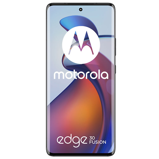 MOTOROLA EDGE 30 FUSION 5G