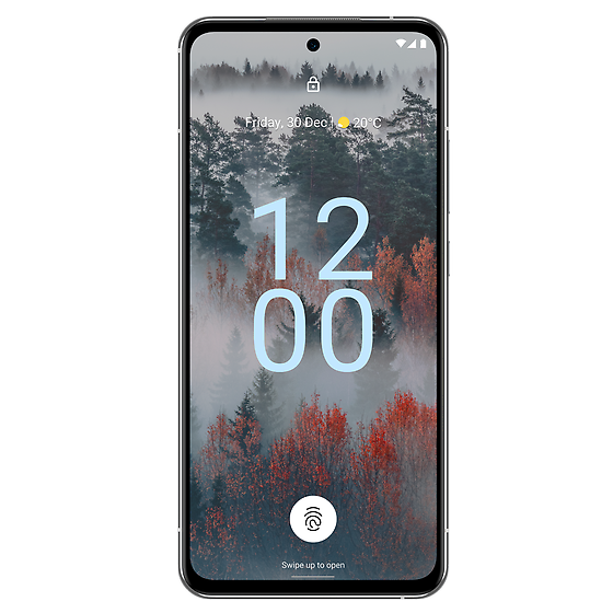NOKIA X30 5G