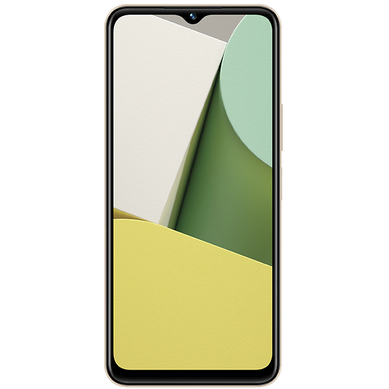 VIVO Y35 8/256GB
