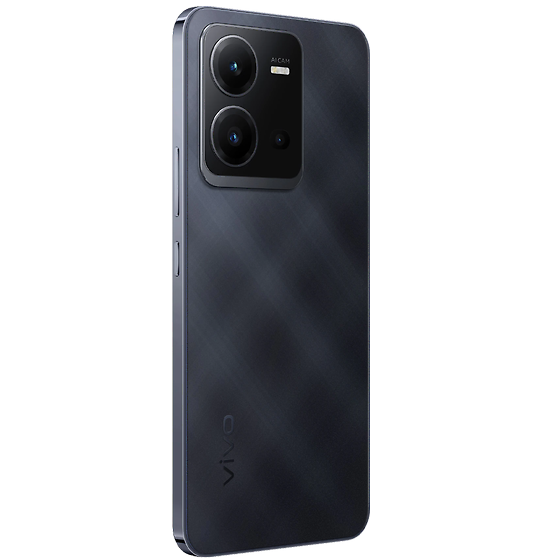 device-picture