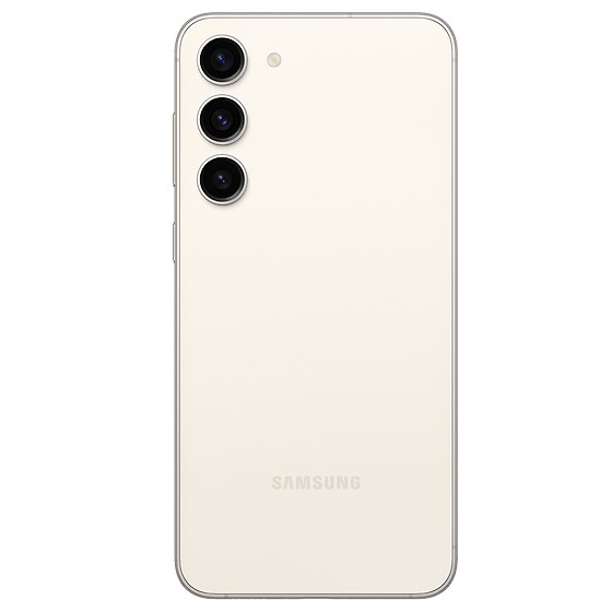 device-picture