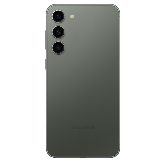 device-picture