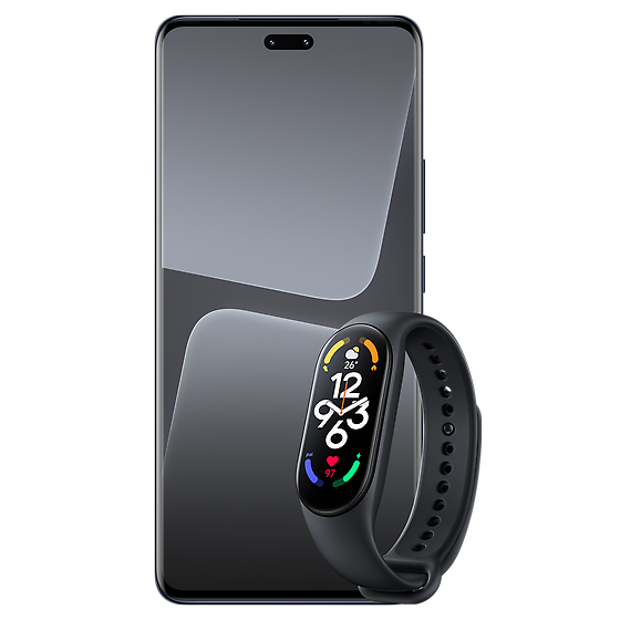 XIAOMI 13 LITE 5G + MI BAND 7
