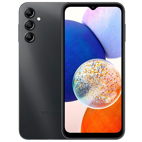 device-picture