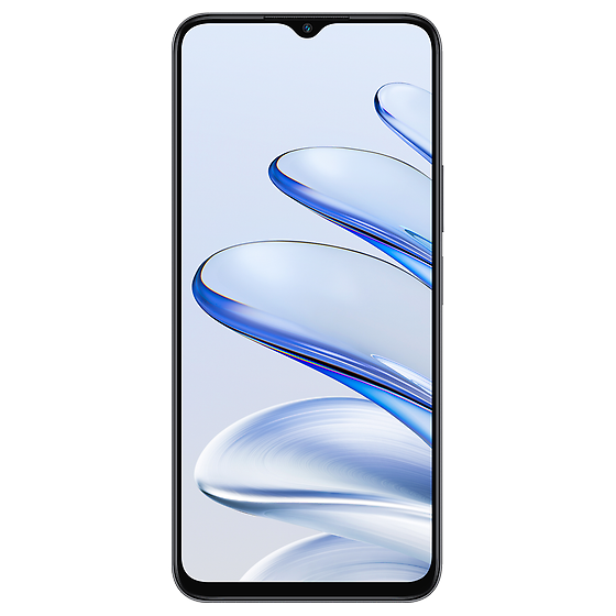 HONOR 70 LITE 5G