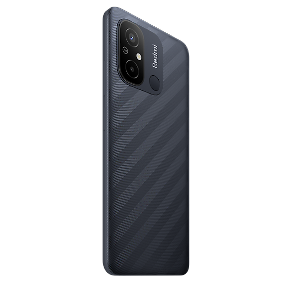 device-picture