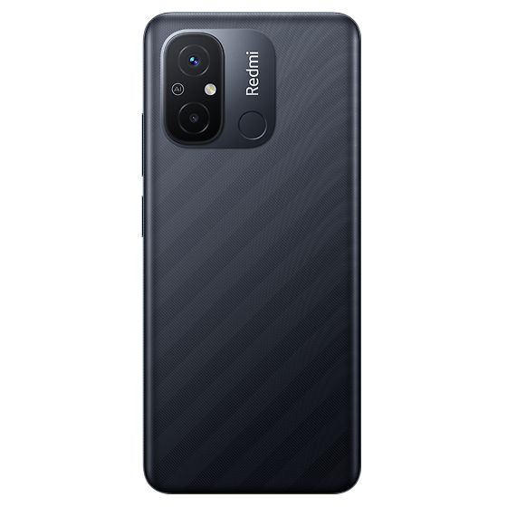 device-picture