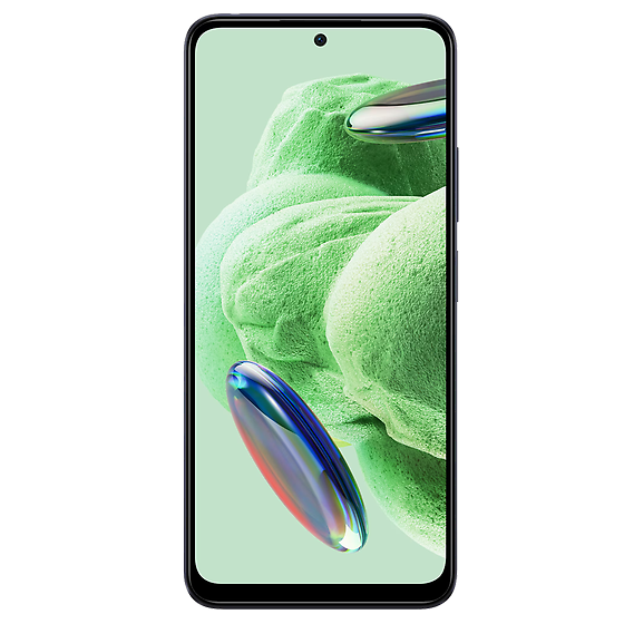 XIAOMI REDMI NOTE 12 5G 4/128 GB